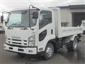 2012 Isuzu Isuzu Others