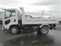 2012 Isuzu Isuzu Others