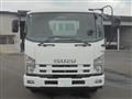 2012 Isuzu Isuzu Others