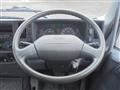 2012 Isuzu Isuzu Others