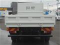 2012 Isuzu Isuzu Others