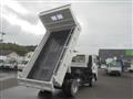 2012 Isuzu Isuzu Others