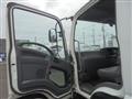 2012 Isuzu Isuzu Others