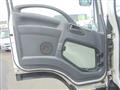 2012 Isuzu Isuzu Others