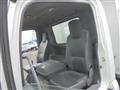 2012 Isuzu Isuzu Others