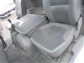 2012 Isuzu Isuzu Others
