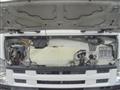 2012 Isuzu Isuzu Others