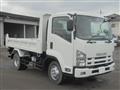2012 Isuzu Isuzu Others