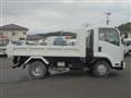 2012 Isuzu Isuzu Others