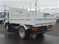 2012 Isuzu Isuzu Others