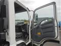 2012 Isuzu Isuzu Others