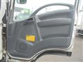 2012 Isuzu Isuzu Others