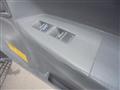 2012 Isuzu Isuzu Others