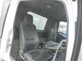 2012 Isuzu Isuzu Others