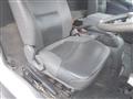 2012 Isuzu Isuzu Others