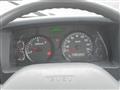 2012 Isuzu Isuzu Others