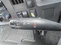 2012 Isuzu Isuzu Others