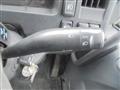 2012 Isuzu Isuzu Others