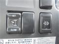 2012 Isuzu Isuzu Others