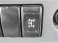 2012 Isuzu Isuzu Others