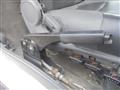 2012 Isuzu Isuzu Others
