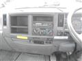 2012 Isuzu Isuzu Others