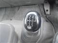 2012 Isuzu Isuzu Others