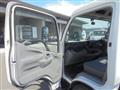 2015 Hino Dutro