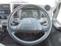 2017 Mitsubishi Canter
