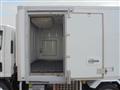2009 Isuzu Elf Truck