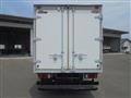 2009 Isuzu Elf Truck