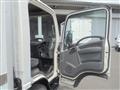 2009 Isuzu Elf Truck