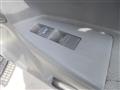 2009 Isuzu Elf Truck