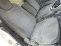 2009 Isuzu Elf Truck