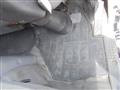 2009 Isuzu Elf Truck