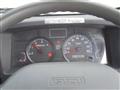 2009 Isuzu Elf Truck