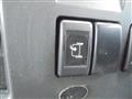 2009 Isuzu Elf Truck