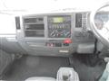 2009 Isuzu Elf Truck