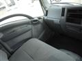 2009 Isuzu Elf Truck