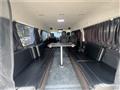 2024 Toyota Hiace Wagon