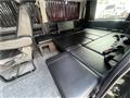 2024 Toyota Hiace Wagon