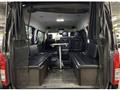 2024 Toyota Hiace Wagon