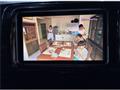 2024 Toyota Hiace Wagon