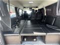 2024 Toyota Hiace Wagon