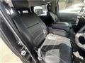 2024 Toyota Hiace Wagon