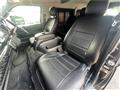 2024 Toyota Hiace Wagon