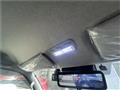 2024 Toyota Hiace Wagon