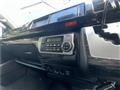 2024 Toyota Hiace Wagon