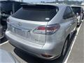 2014 Lexus RX