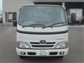 2016 Toyota Toyoace